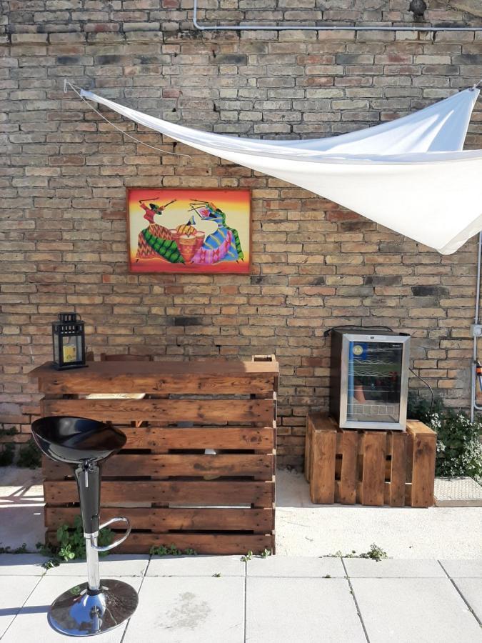 B&B La Casa In Campagna Collecorvino Ngoại thất bức ảnh